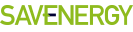 logo-mini-savenergy-green